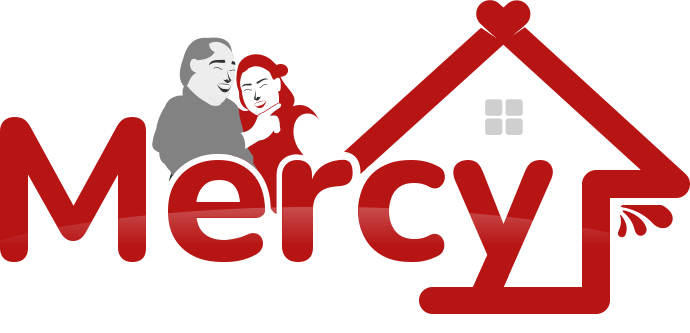 Mercy Home Care LLC