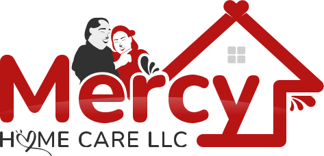 Mercy Home Care LLC