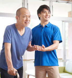 Respite Care