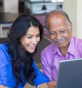 Employment Exploration Support Services