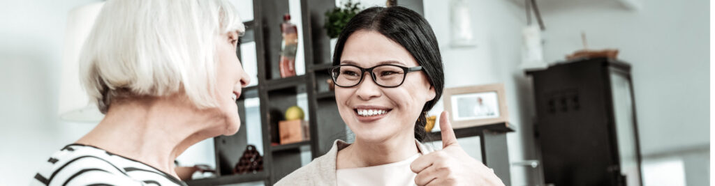 Employment Exploration Support Services