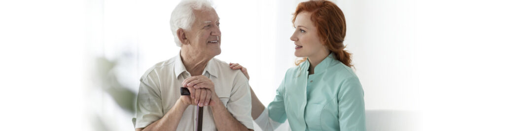 Semi-Independent Living Skills