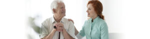 Semi-Independent Living Skills