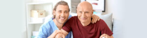 In-Home Family Support
