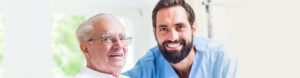 Adult Companion Services