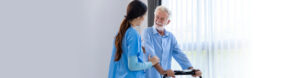 Individual Community Living Support