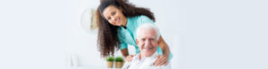 Supported Living Services for Adult
